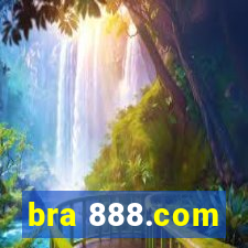 bra 888.com