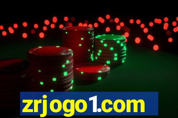 zrjogo1.com