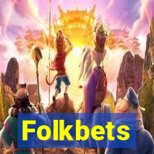 Folkbets