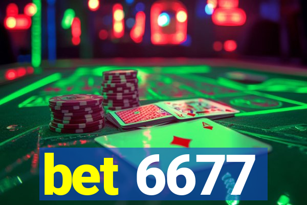 bet 6677