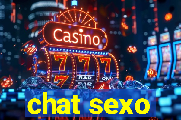 chat sexo