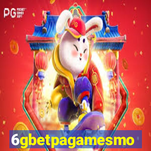 6gbetpagamesmo