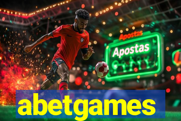 abetgames