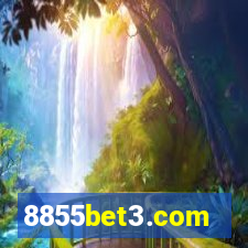 8855bet3.com