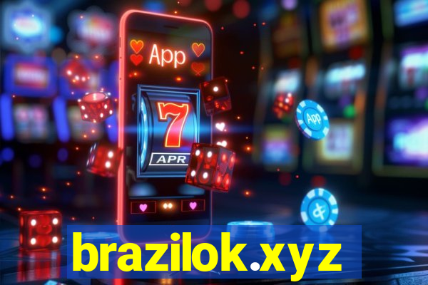 brazilok.xyz