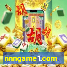 nnngame1.com