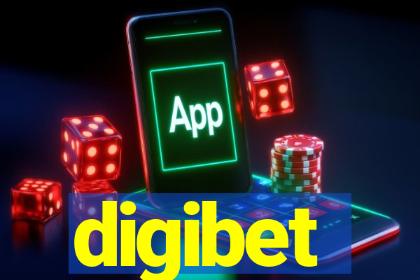 digibet