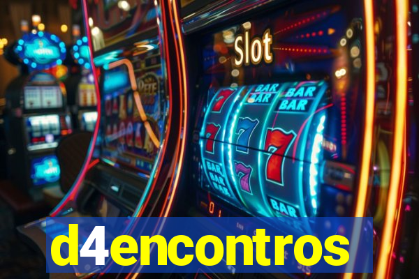 d4encontros