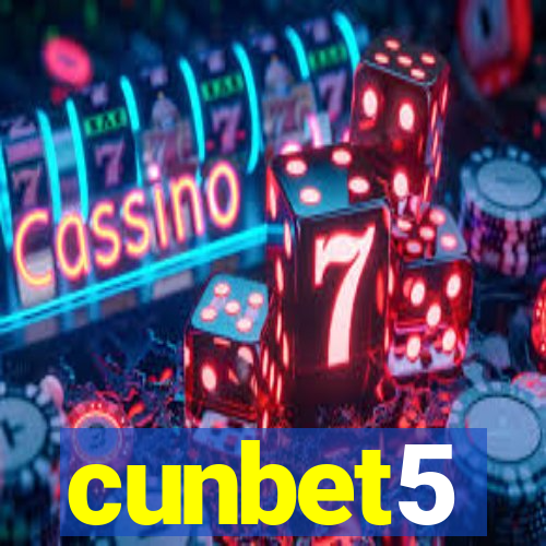 cunbet5