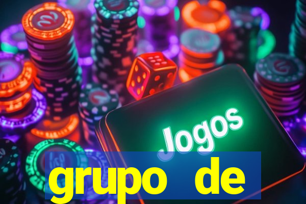 grupo de alavancagem telegram