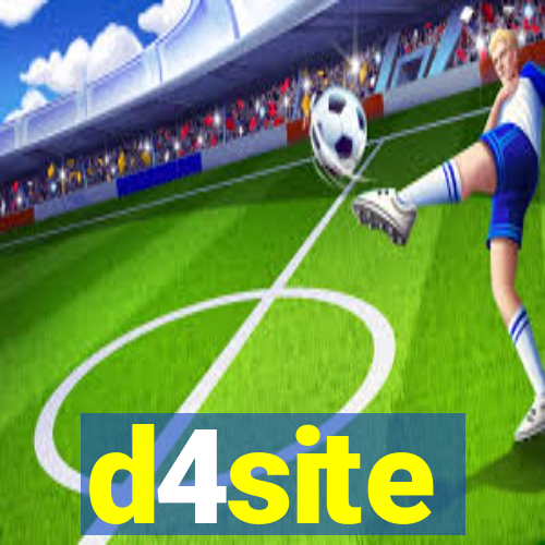 d4site