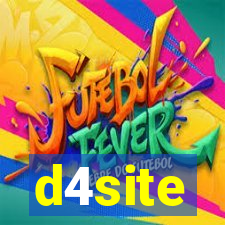 d4site