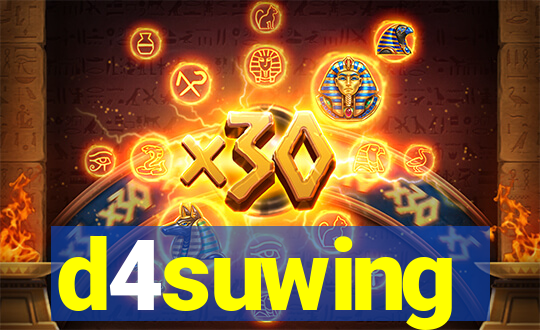 d4suwing