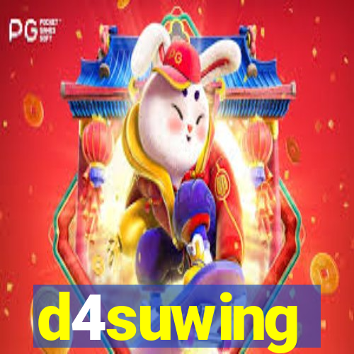 d4suwing