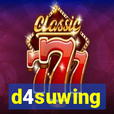 d4suwing