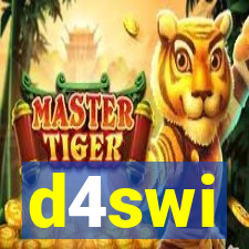 d4swi