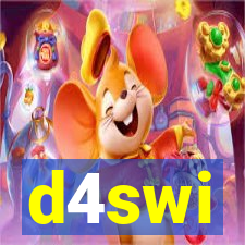 d4swi