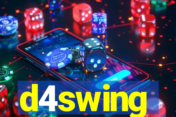 d4swing