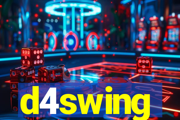 d4swing