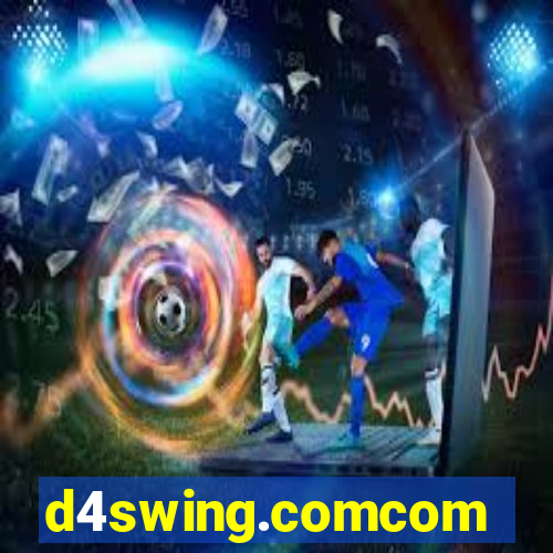 d4swing.comcom