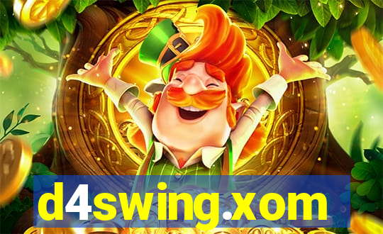 d4swing.xom