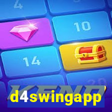 d4swingapp