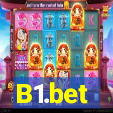 B1.bet