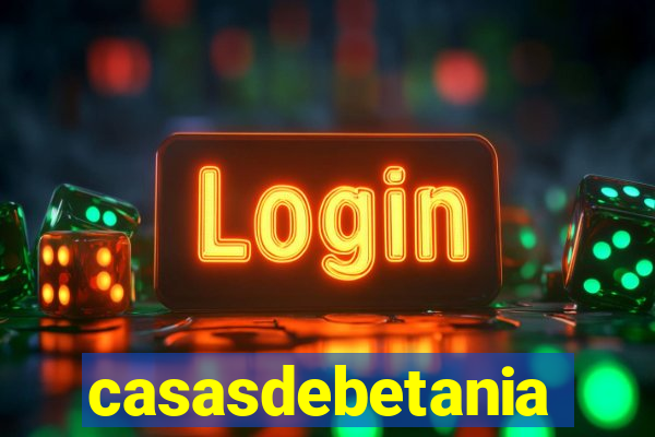 casasdebetania