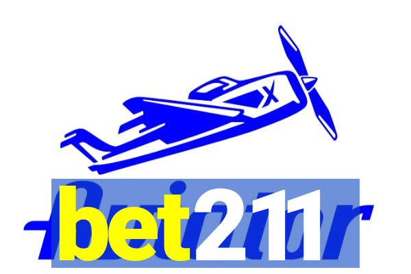 bet211