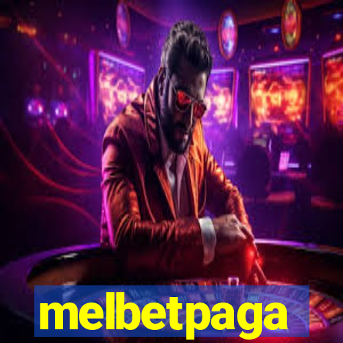 melbetpaga