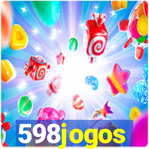 598jogos