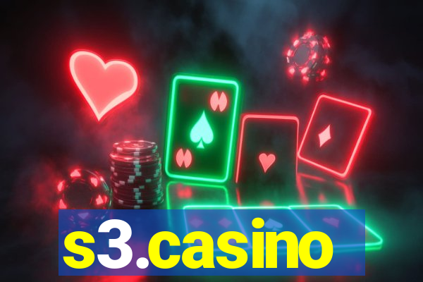 s3.casino