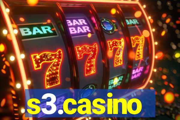 s3.casino