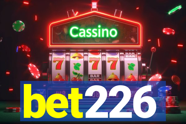 bet226