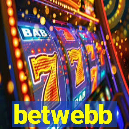 betwebb