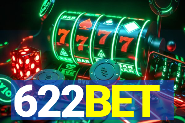 622BET