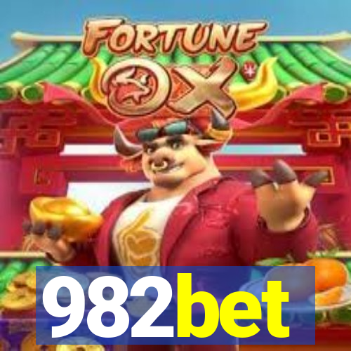 982bet