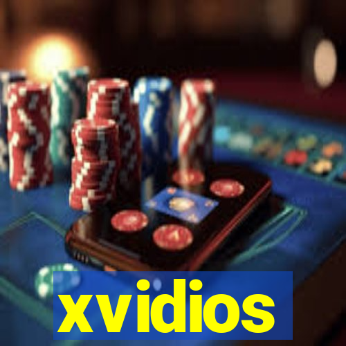 xvidios