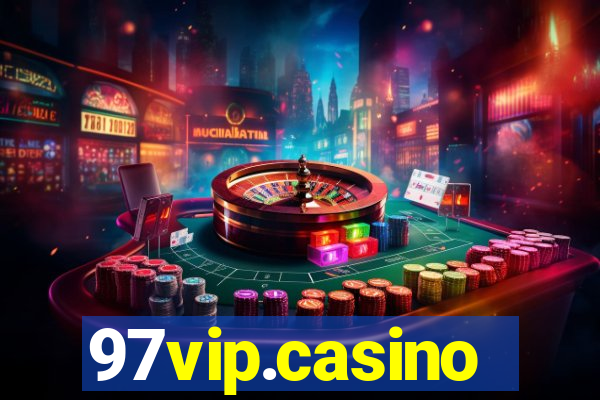 97vip.casino