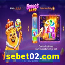 sebet02.com