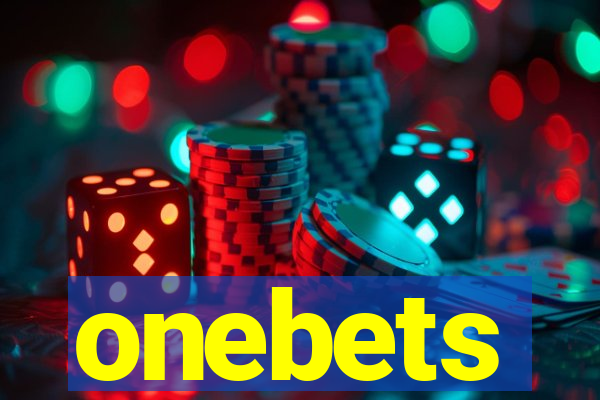 onebets