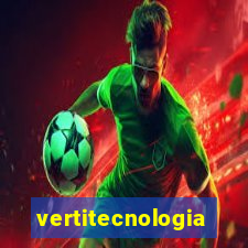 vertitecnologia