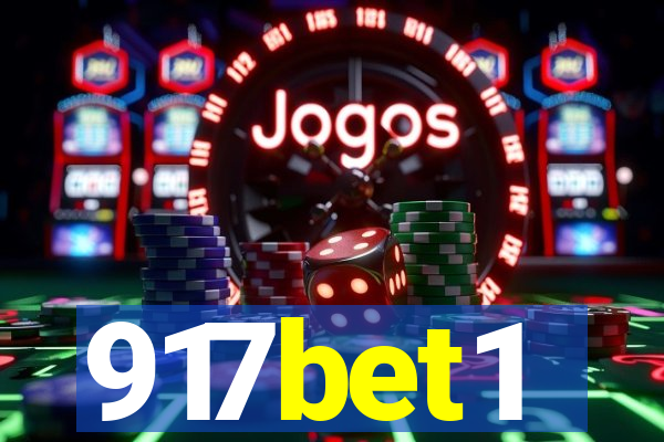 917bet1