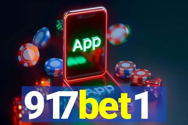 917bet1