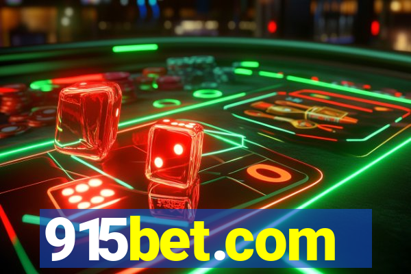 915bet.com