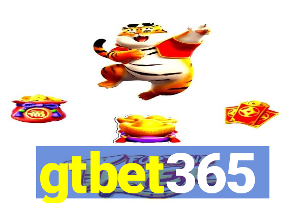 gtbet365