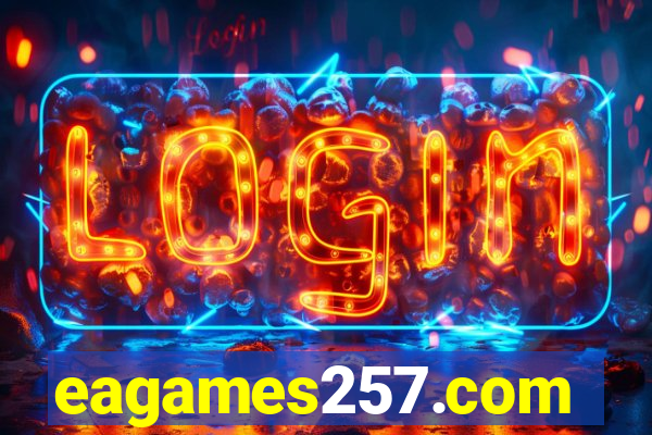 eagames257.com