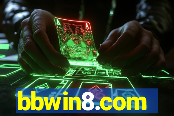 bbwin8.com