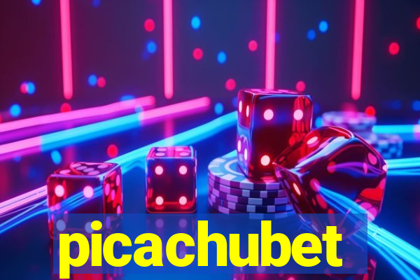 picachubet