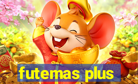 futemas plus